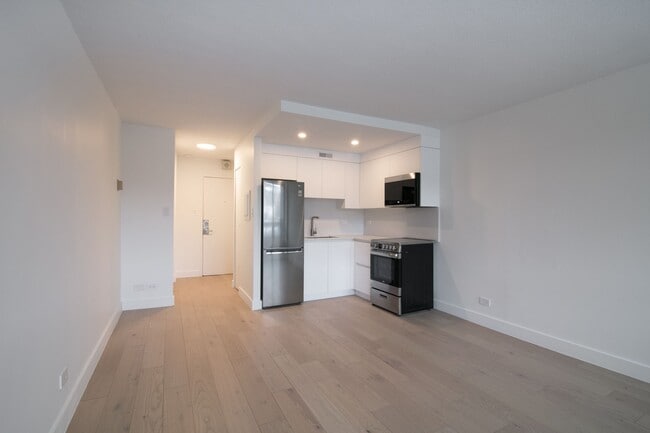 Photo - 1975 Maisonneuve Blvd W Unit 2010