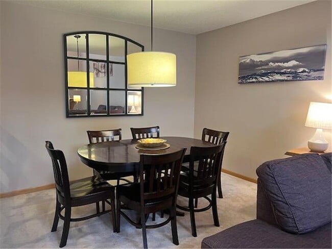 Photo - 4669 Centerville Rd