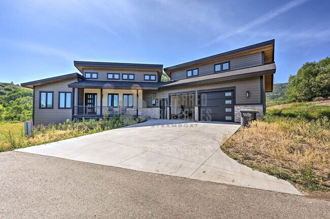 Photo - 30610 Boot Ct