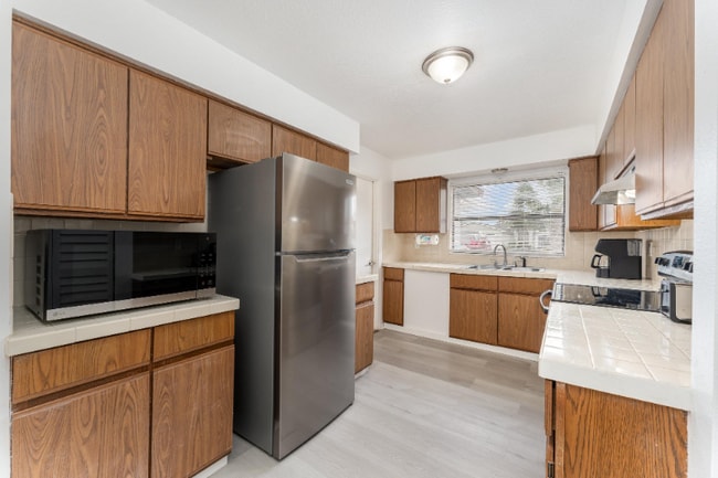 Photo - 101 Magnolia Plantation Ct