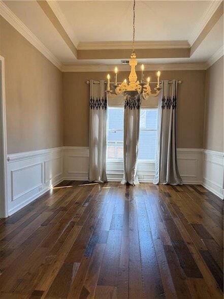 Photo - 1180 Downyshire Dr