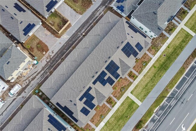 Photo - 6487 Cyrils Dr