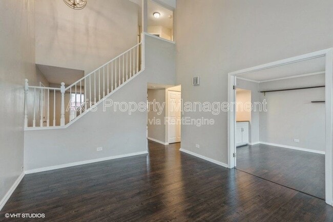 Photo - 1010 Wesley Ln