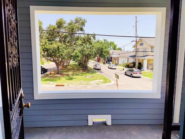 Photo - 4100 S Tonti St