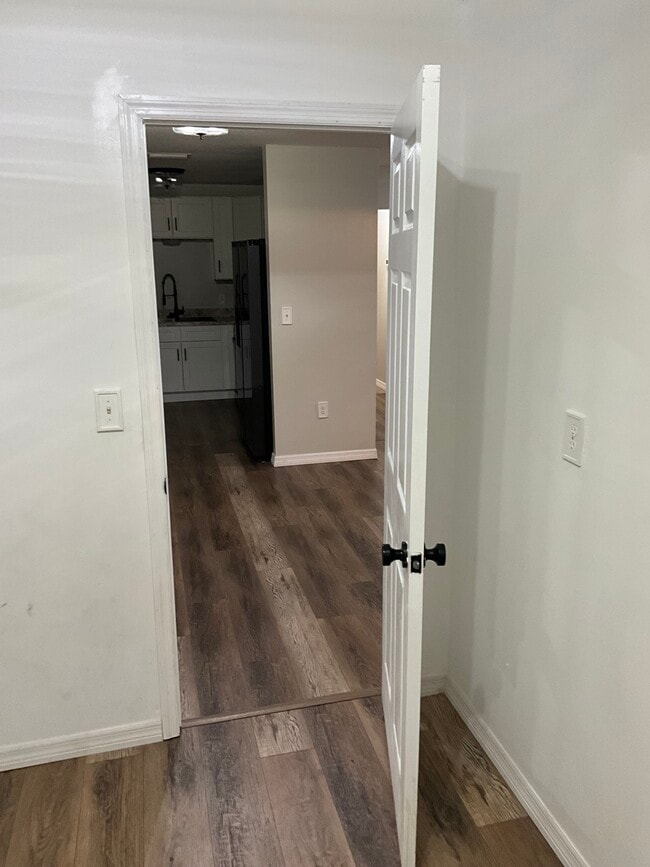 Photo - 512 Quail Ln