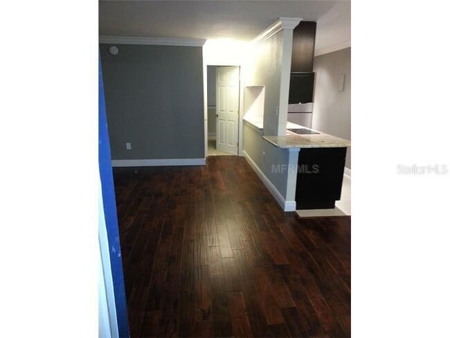 Photo - 1301 S Howard Ave Unidad B17