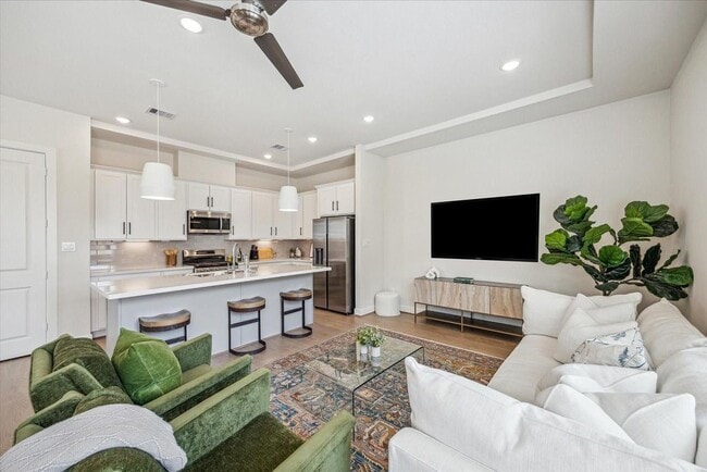 Photo - 1508 Colonial Gorge Dr