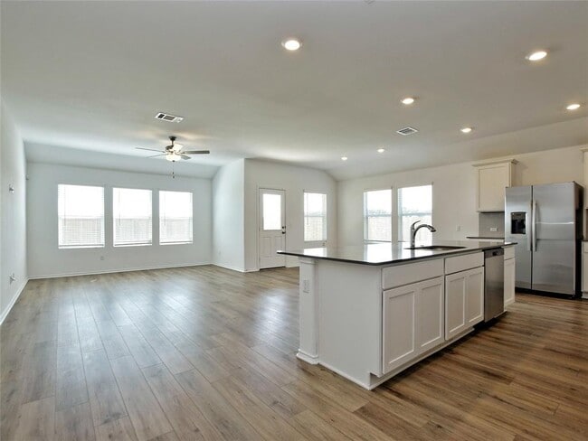 Photo - 229 Vortex Pass