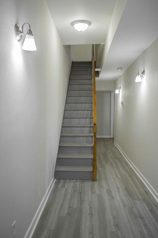 Photo - 1208 N 22nd St