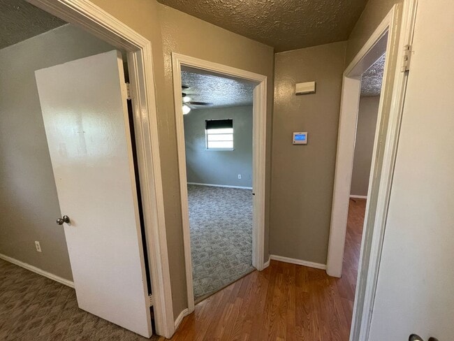 Photo - 804 NW 21st St Unit 804 NW 21st St.  B