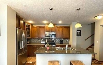 Photo - 15251 60th Ave N