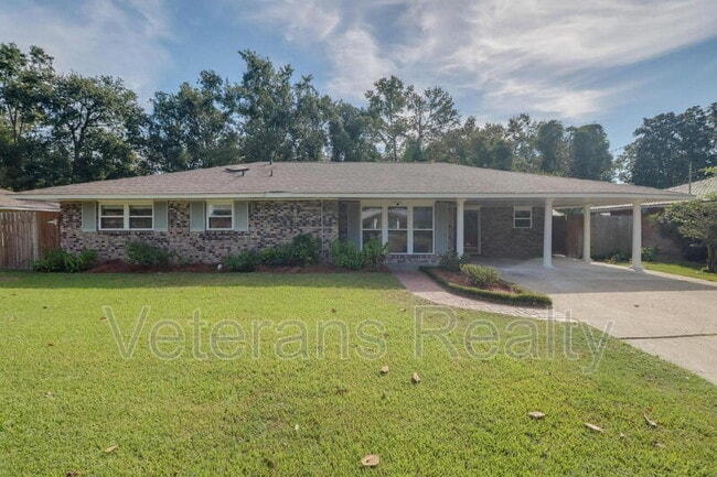 Photo - 621 S Forest Ave
