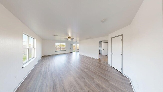 Photo - 12715 Northchase Ridge Ln