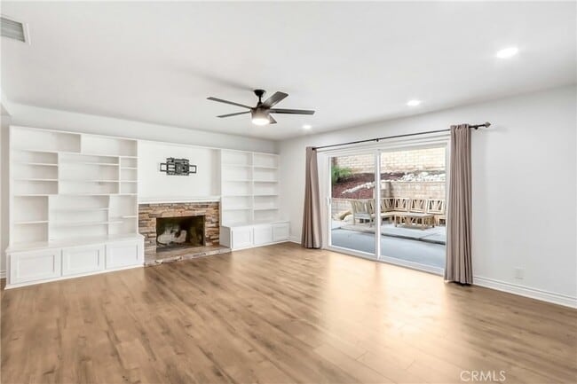 Photo - 1277 W 14th St