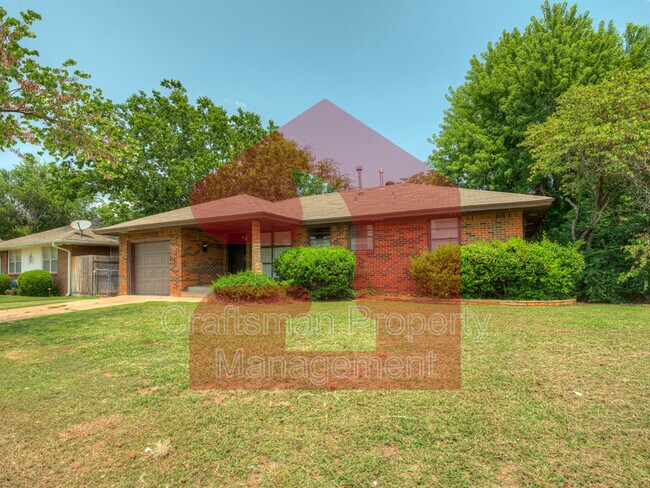 Photo - 10504 Ridgeview Dr