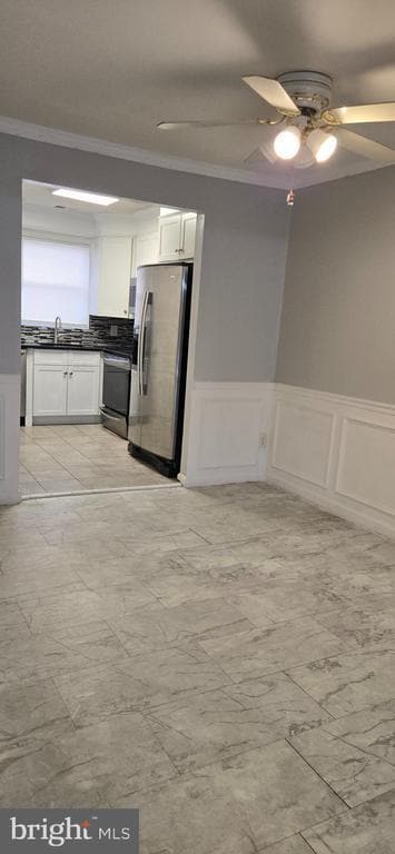 Photo - 1294 Cooper St Unit E11