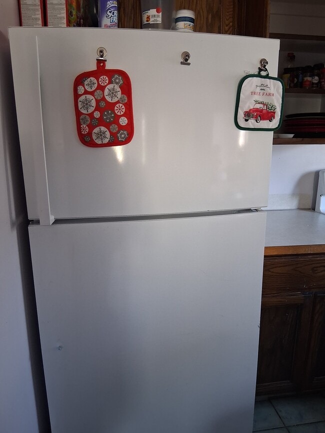 Photo - 1177 N Fairfield Rd