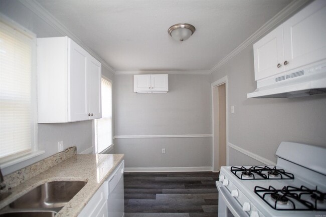 Photo - 1412 Peyton St