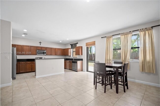Photo - 15149 SW 113th Terrace