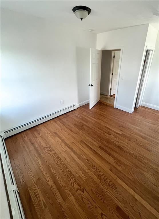 Photo - 114 Warren Ave