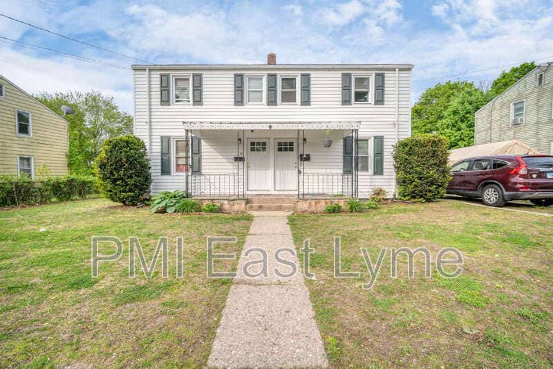 Photo - 62 Hawthorne Drive