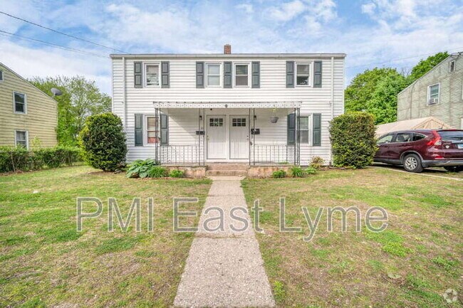 Building Photo - 62 Hawthorne Dr Rental