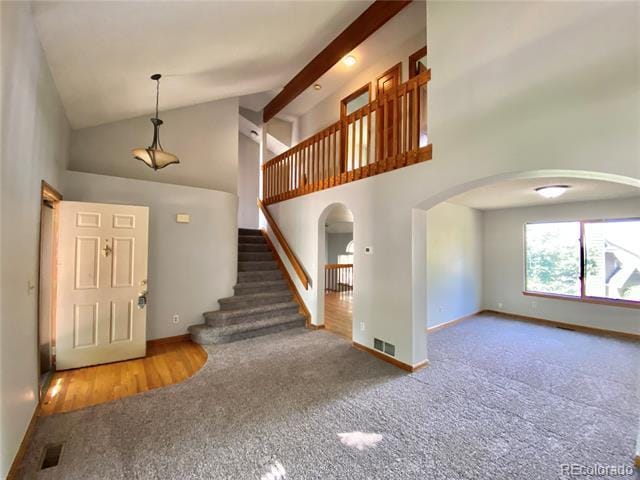 Photo - 9393 Princeton St