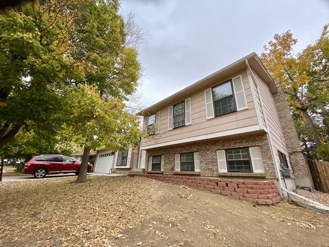 Photo - 18159 E Asbury Dr Casa