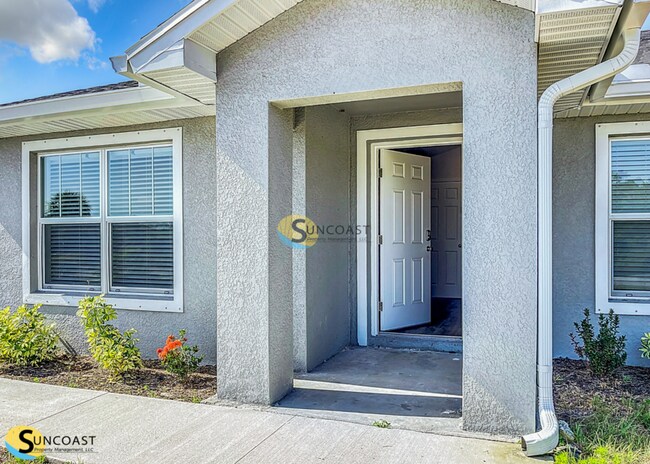 Photo - Discover Luxury in This New Construction 2...