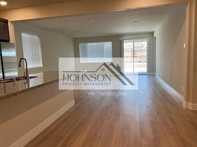 Photo - 16972 Bernstein Ave