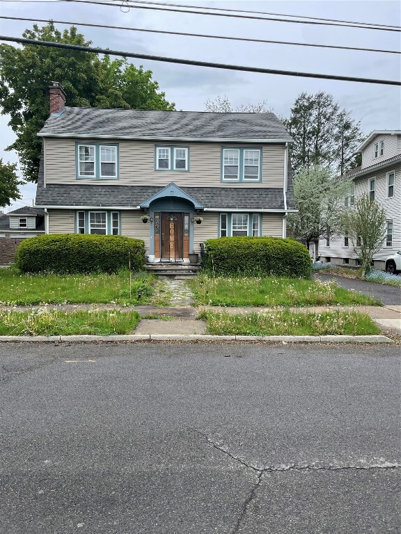 Photo - 189 Crary Ave House