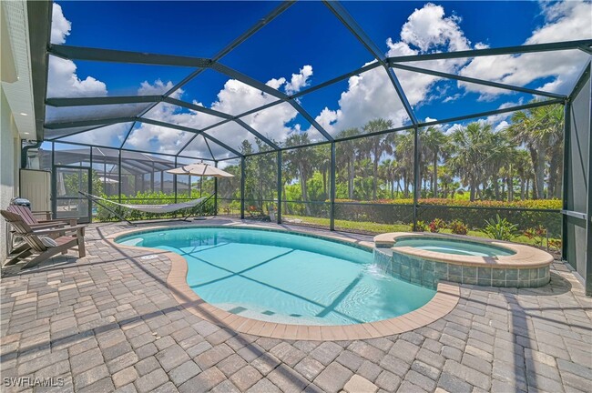 Building Photo - 15550 Pascolo Ln Rental