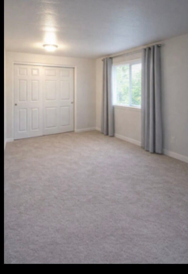 Photo - 6200 W Tidwell Rd Unit 1704