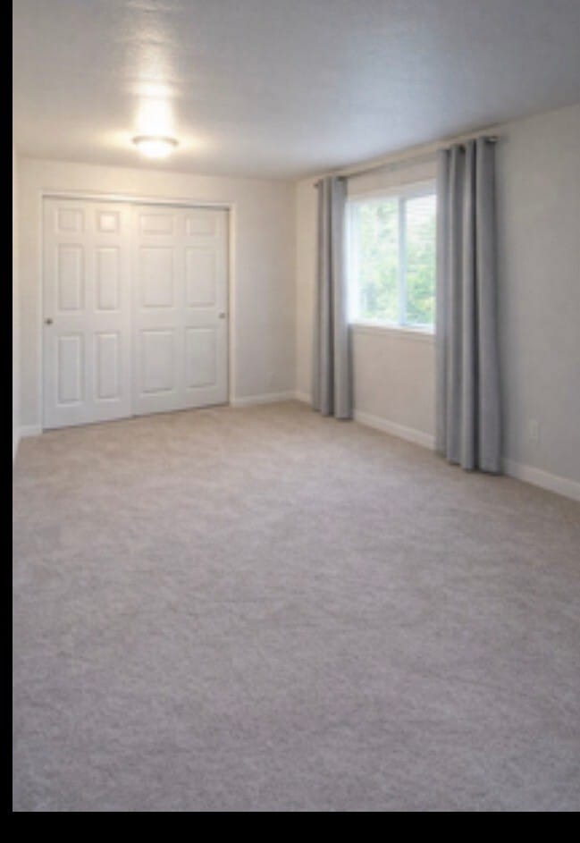 Photo - 6200 W Tidwell Rd Unit 1304