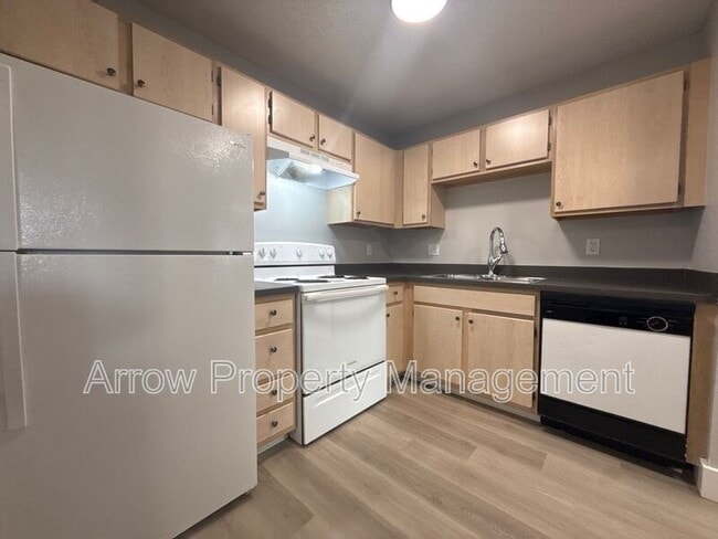 Photo - 1116 S 2nd St