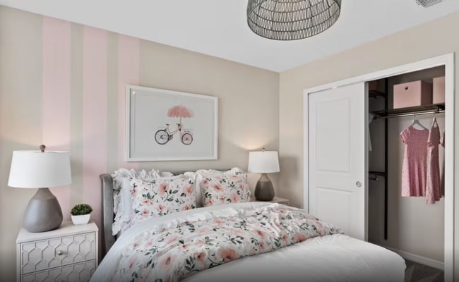 Photo - 5036 Holm Oak Dr