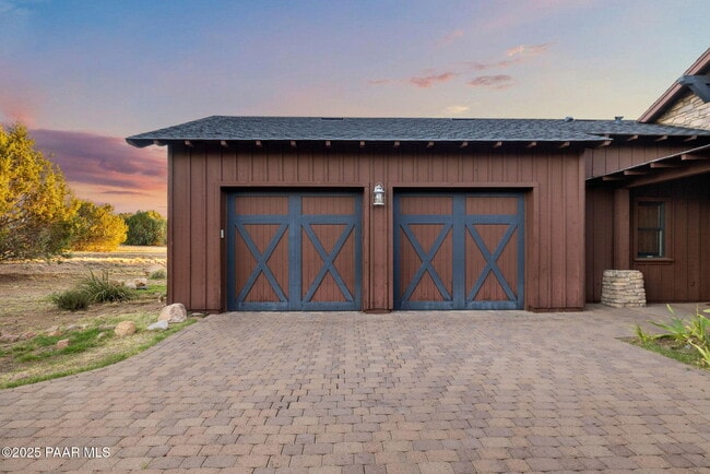 Photo - 5780 W Johnny Mullins Dr