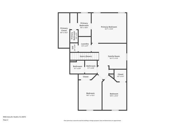 Photo - 9935 Ivory Dr