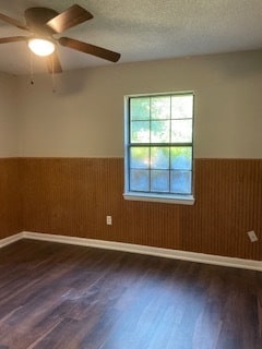 Photo - 227 Sequoia Cir