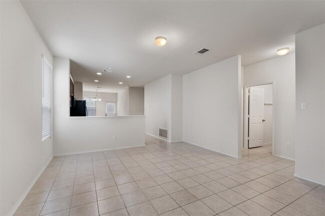 Photo - 126 Boxwood Dr