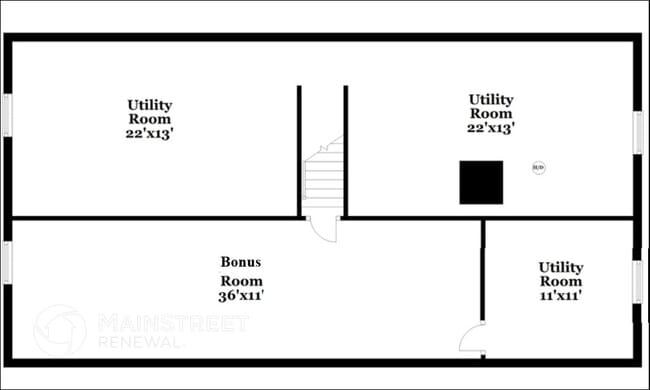 Photo - 414 E Clearview Ave
