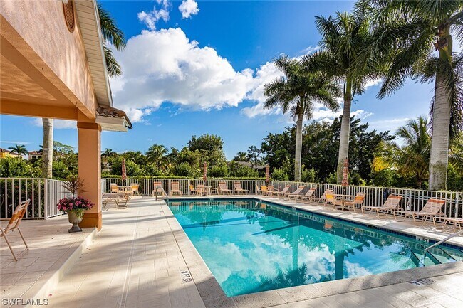 Photo - 1042 Mainsail Dr Unidad 823