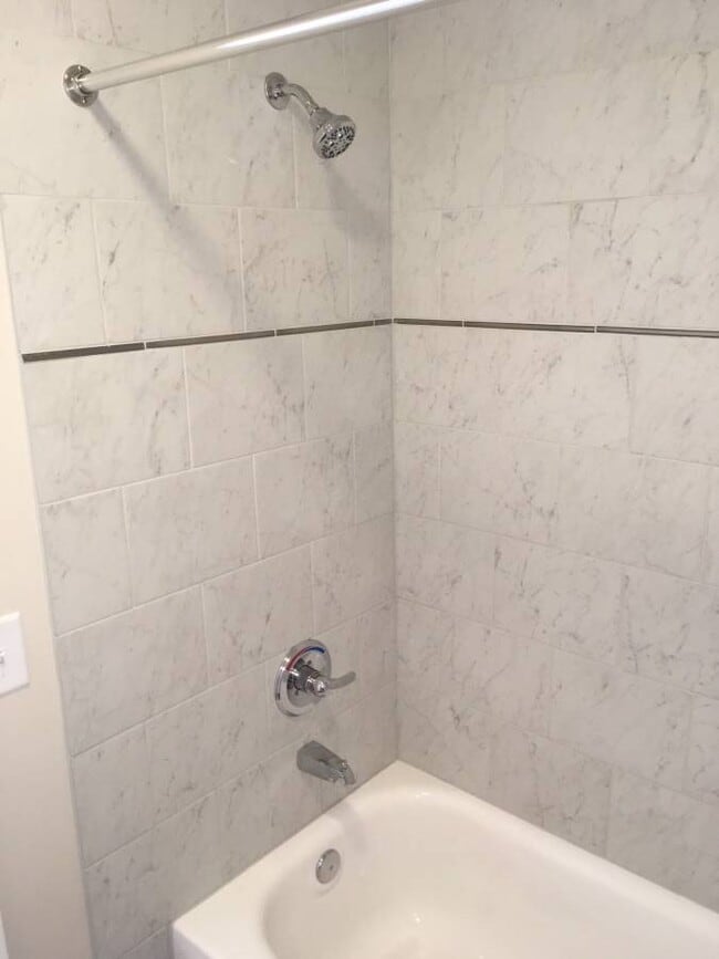 Photo - The 109 at Northshore