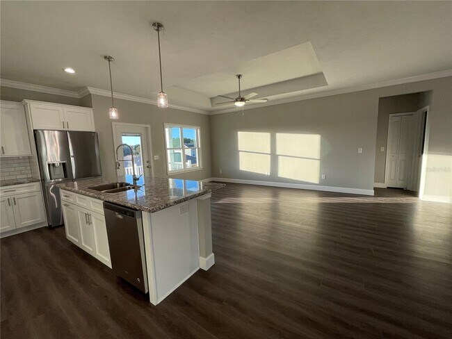 Photo - 1622 NW 120th Terrace