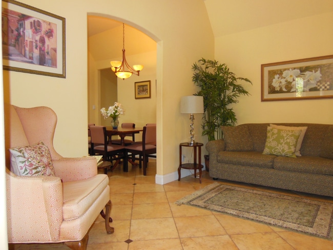 Photo - 3093 Old Lawley Toll Rd