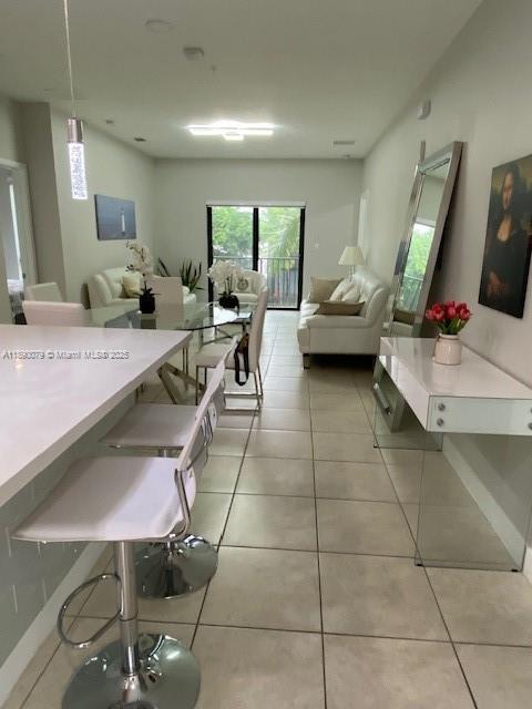 Photo - 8363 NW 41st St Unit A-203