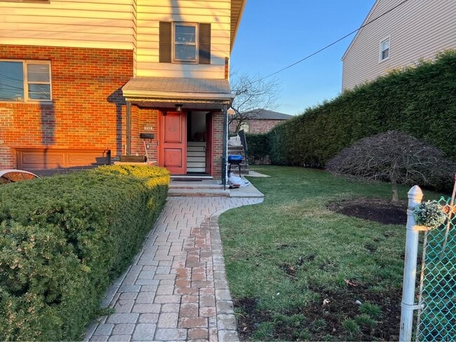 Photo - 752 Bergen Blvd Unit Flr