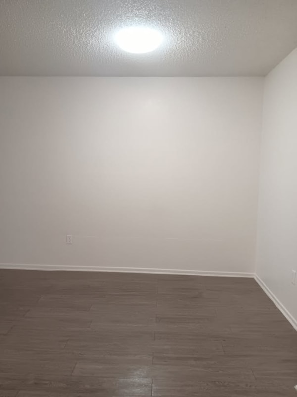 Photo - 15116 Parthenia St Unit 122