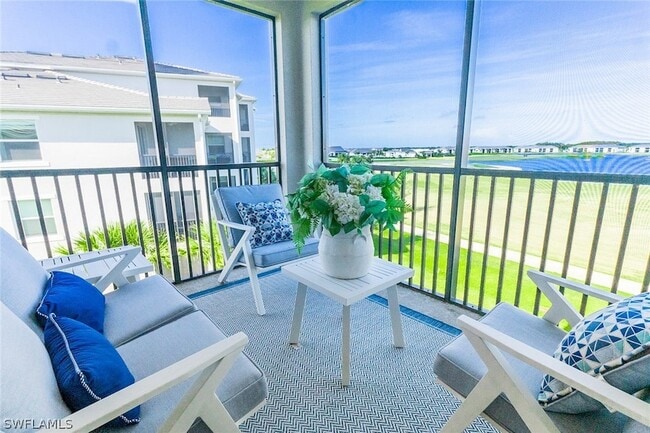 Building Photo - 5749 Double Eagle Cir Unit 4531