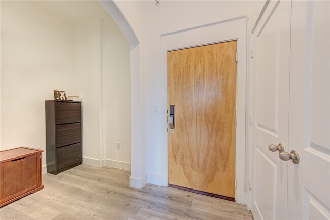 Photo - 1901 Post Oak Blvd Unit 3105